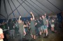 Thumbs/tn_Wilbertoord Pakt Uut 2024 036.jpg